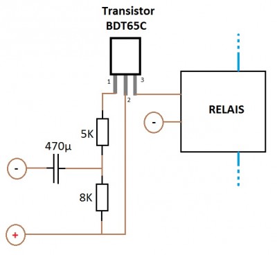 tempo-relais.jpg