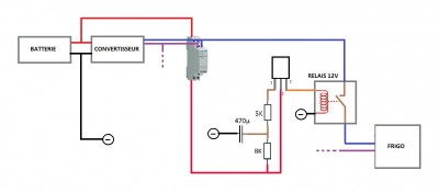 SCHEMA2b.jpg