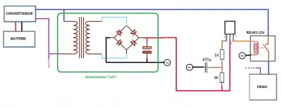 SCHEMA4b.jpg