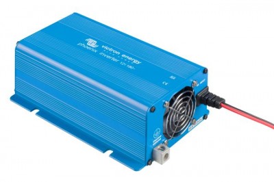 PhoenixInverter180_right_300dpi.jpg