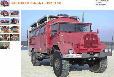 MAN 630 Koffer 4X4 1.jpg