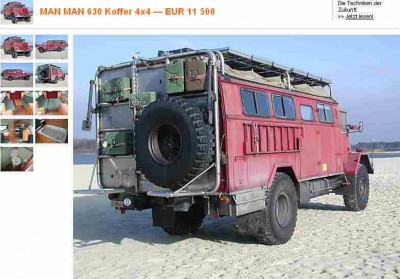 MAN 630 Koffer 4X4 2.jpg