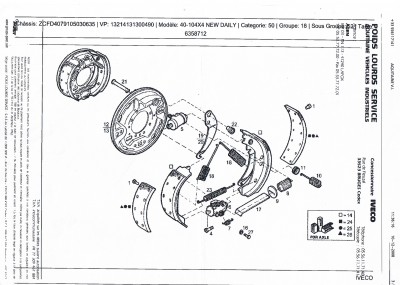 CCF04072013_00000 (5).jpg