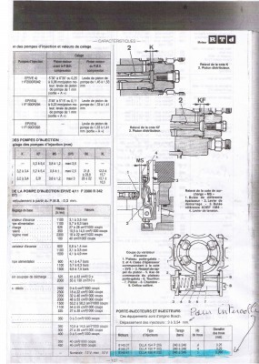 CCF04072013_00000 (21).jpg