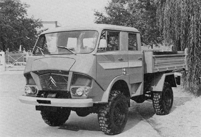 BelpheGor 350 4x4 citroen 02.jpg