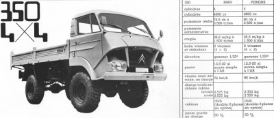 citroen-belphegor-(france)-350-4x4--6982.jpg