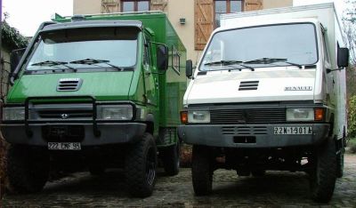 Renault B90 ou B110 4x4 vert et blanc-ico.jpg