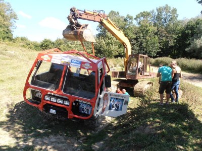 2013-08-03_16-59-06_THEROUANNE_BRIMONT ETR_BRUNO DECLERCQ.JPG