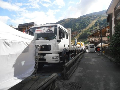 20130825_10-27-51_VALLOIRE_SALON DU 4x4_.JPG