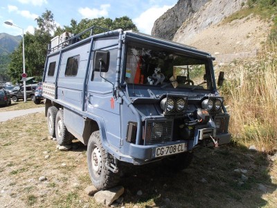 20130824_12-00-57_VALLOIRE_SALON DU 4x4_.JPG