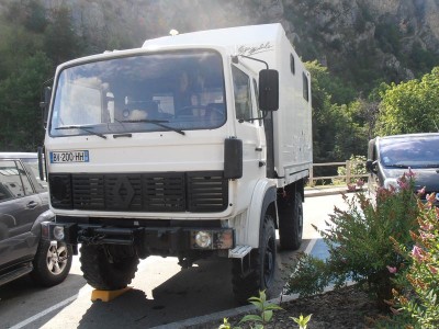 20130824_10-31-47_VALLOIRE_SALON DU 4x4_.JPG