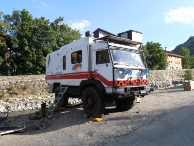 20130823_18-03-26_VALLOIRE_SALON DU 4x4_.JPG