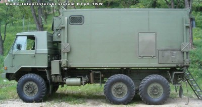 tam-150-6x6-02.jpg