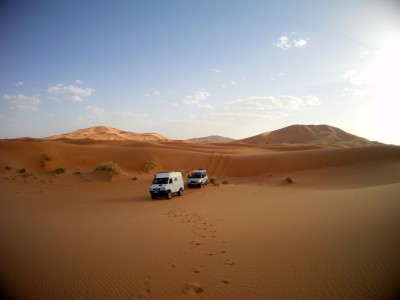 1.Erg Chebbi (3).JPG