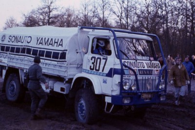 SM8 4x4 Sonauto.jpg