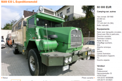 60 000€-Man 630 de 1968 avec 50 000 km 241 cv.PNG