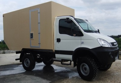 http://marrtine.free.fr/doc_fk/IVECO-1.jpg