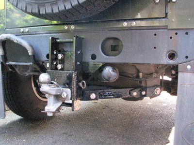 Land-Rover-Defender-110-Adjustable-Towbar-Bolt-Kit_700_600_1LP2R.jpg