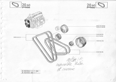 page-020-60-ensemble_poulie_et_courroie.jpg