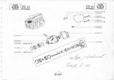 page-020-50-refroidissement _pompe_a_eau.jpg