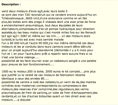 Capture d’écran 2013-11-13 à 20.42.03.png