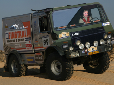 brutt dakar 2014.png