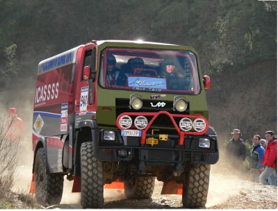 zipou brutt dakar 2014.jpg