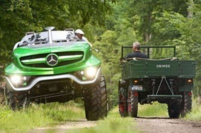 gros-4x4-mercedes.jpg