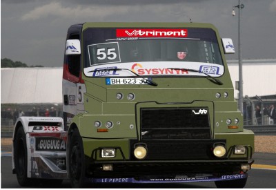 brutt ZIPOU le mans camion 2014  - .jpg