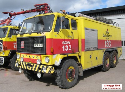 volvo-f89-42-6x6-02.jpg