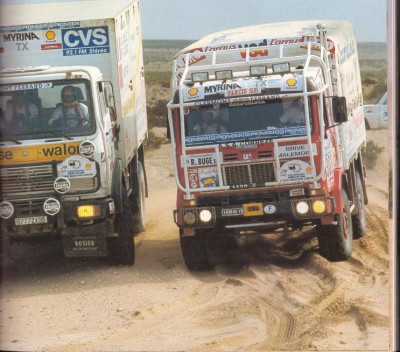 iveco