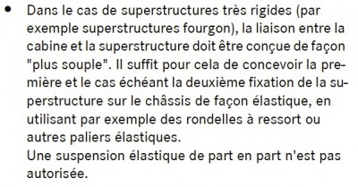 print_screen 2014-02-10 à 14.13.24.jpg