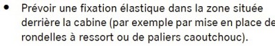 print_screen 2014-02-10 à 14.14.31.jpg