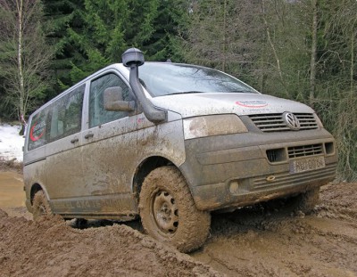 volkswagen-t5-4x4_key_4.jpg