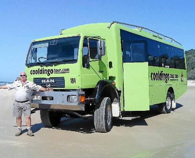 LNS_05-10-2013_EXPLORE_01_Travel Fraser Island guide.jpg