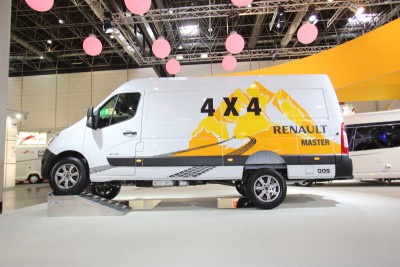 renault-master-4x4-oberaigner-3.jpg