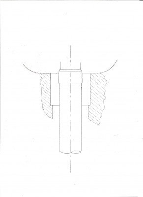 sortie arbre transmission AV 001.jpg