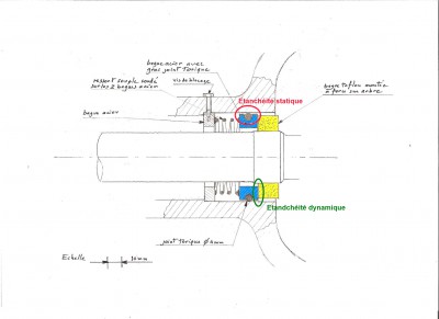 etancheite axiale pont AV 001.jpg