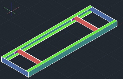 Chassis Autocad 1.jpg