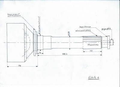 joint homocinetique arbre transmission1.jpg