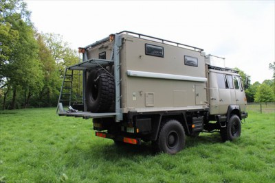 steyr1291expeditiontruck7.jpg