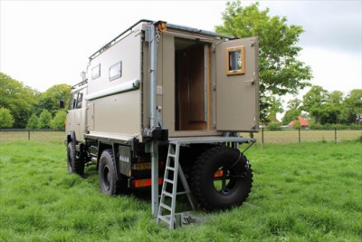 steyr1291expeditiontruck11.jpg