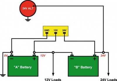 SR042-schema_electrique.jpg