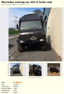 unimog furtif.JPG