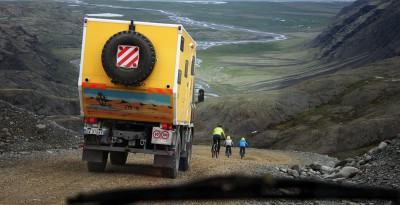 descente-camion-vtt.jpg