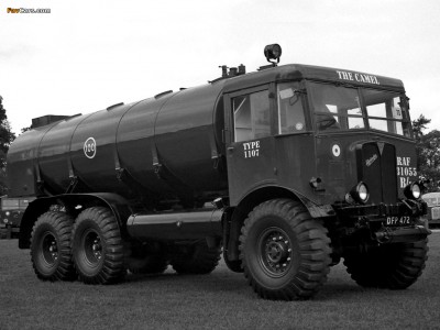 aec_matador_1938_images_1.jpg