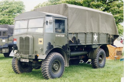 aec-0853-matador-wnt-232-y.jpg