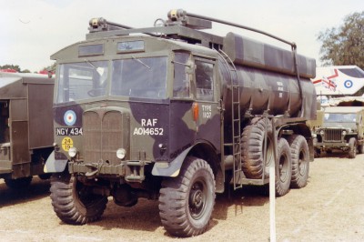 aec-0854-matador-5ton-6x6-2500galls-refueller-ngy-434.jpg