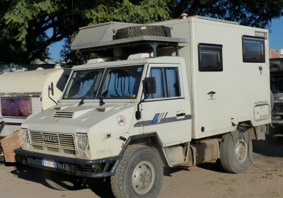 177. Iveco .JPG