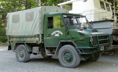 108. Iveco 4X4 .JPG